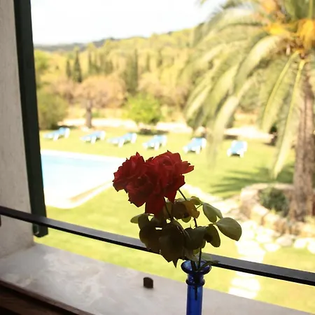 Son Jordi Nou, Beautiful Near Alaro Big Swimming Pool, Bbq Mountain Views 12people Villa Consell