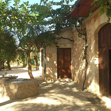 Son Jordi Nou, Beautiful Near Alaro Big Swimming Pool, Bbq Mountain Views 12people Villa Consell