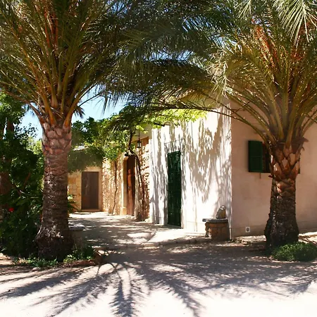 Son Jordi Nou, Beautiful Near Alaro Big Swimming Pool, Bbq Mountain Views 12people *
