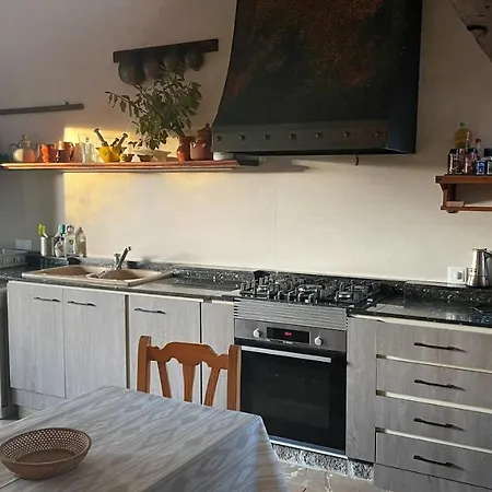 Son Jordi Nou, Beautiful Near Alaro Big Swimming Pool, Bbq Mountain Views 12people Villa Consell