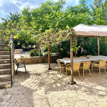 Son Jordi Nou, Beautiful Near Alaro Big Swimming Pool, Bbq Mountain Views 12people Villa Consell