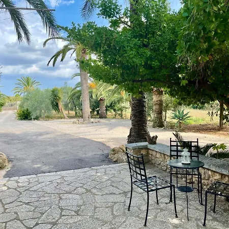 Villa Son Jordi Nou, Beautiful Near Alaro Big Swimming Pool, Bbq Mountain Views 12people